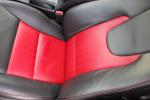 Ford Fusion Sport 2010 года